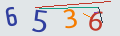 verifycode